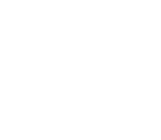 Création Béton